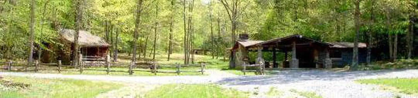 KATY BRANCH