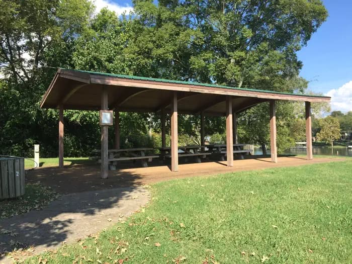 AVONDALE