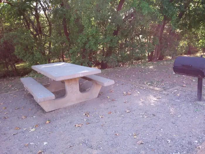 Crescent Moon Ramada