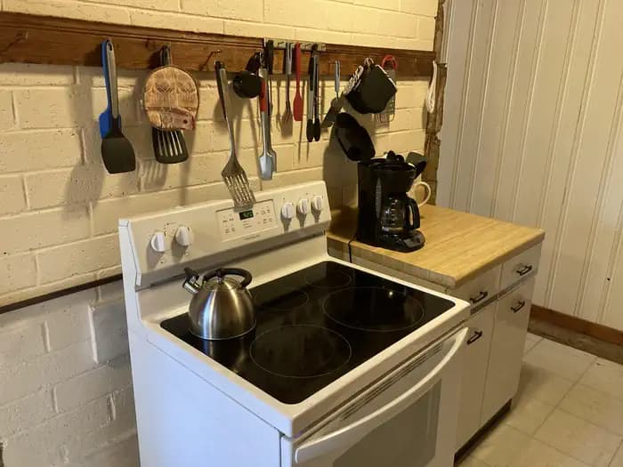 Sollers Cabin (AZ)