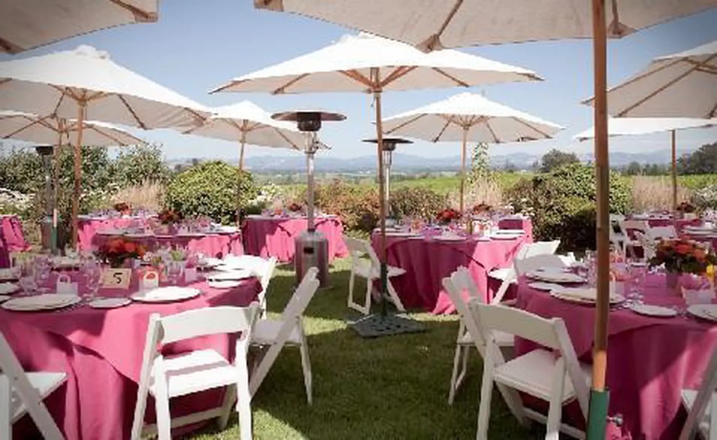 Hotel La Rose