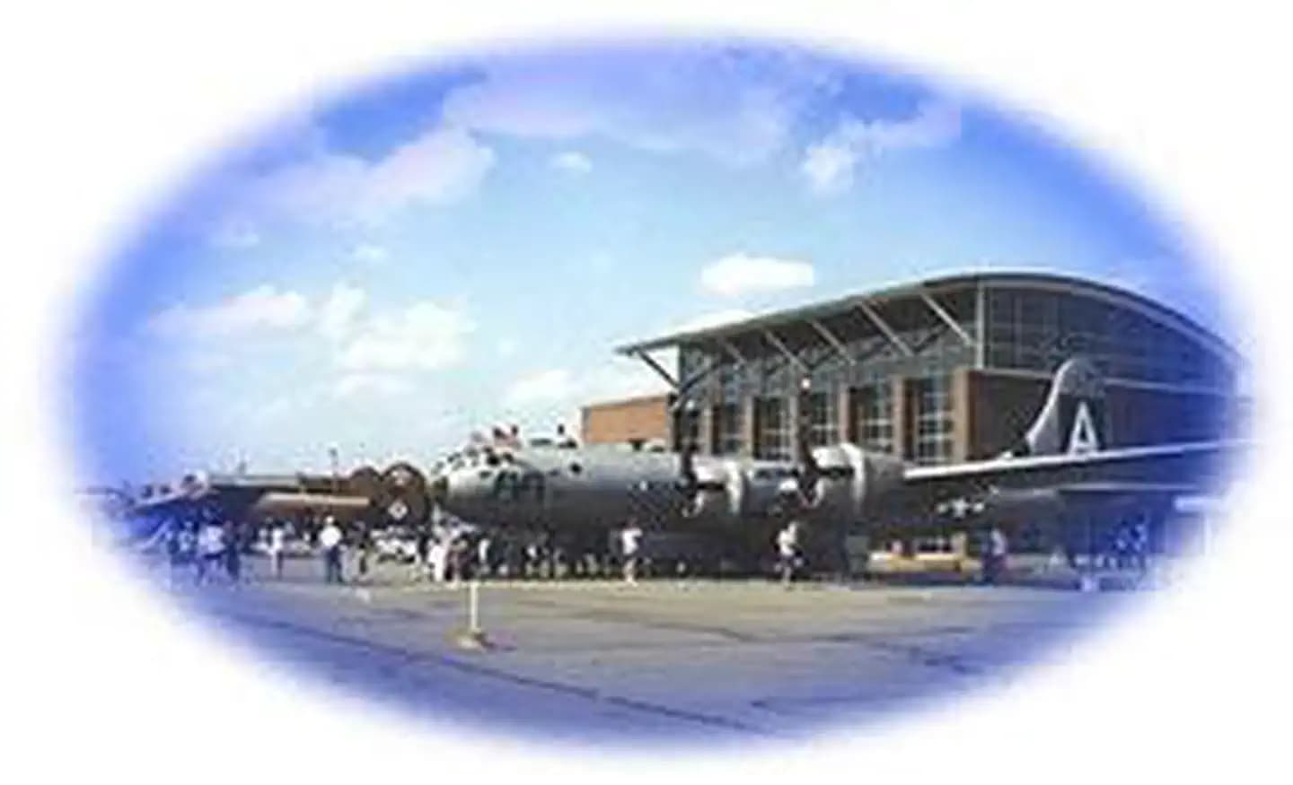 Freedom Museum