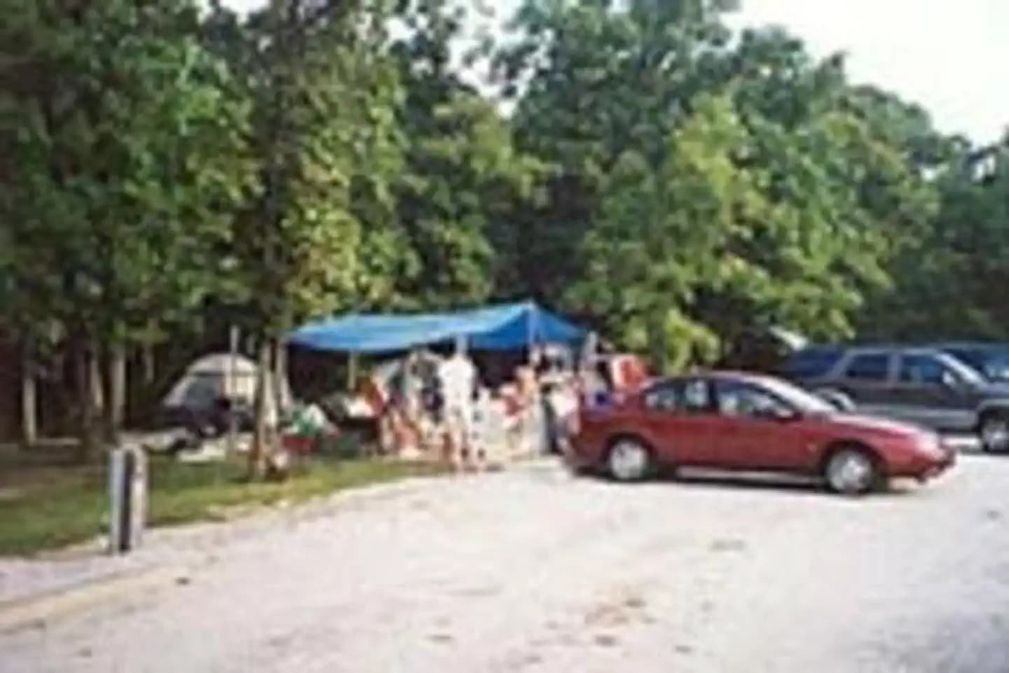JOHN C. BRISCOE GROUP USE