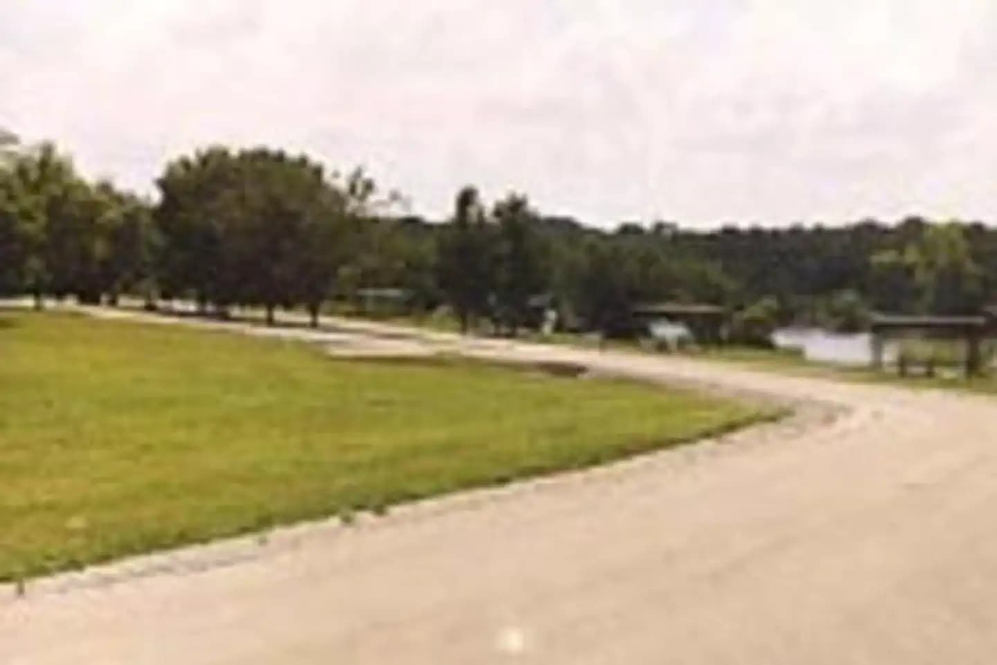 RIVERSIDE EAST
