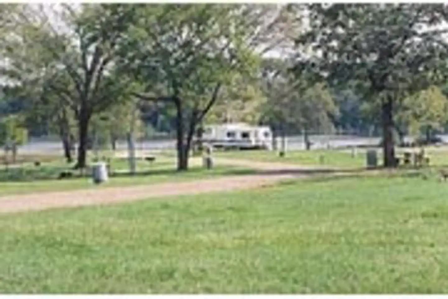 TURKEY CREEK