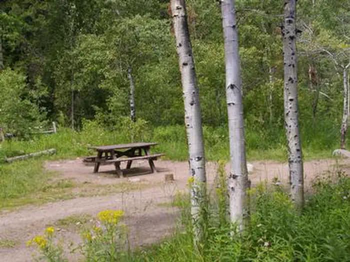 NORTH FORK (ID)