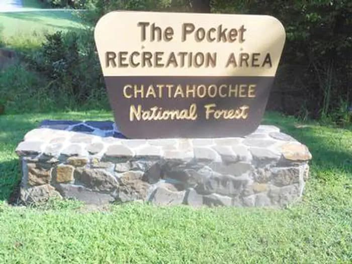 POCKET PICNIC SHELTER